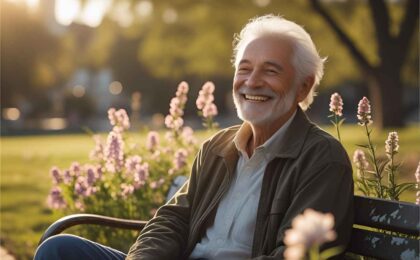 Zahnprothese oder Implantat?